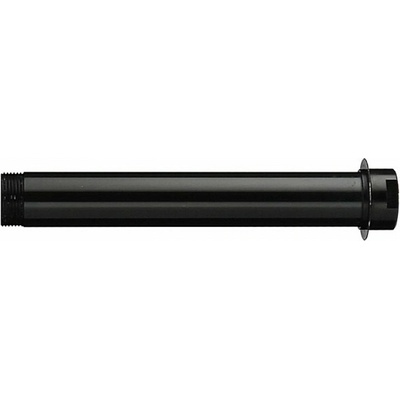os Novatec Axle XD642SB-12 12 / 142 mm