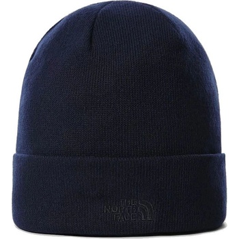The North Face Norm TNF Navy
