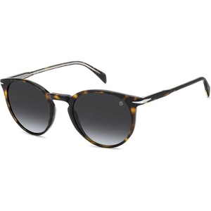 David Beckham Диоптрични очила David Beckham DB 1139/S 086/WJ - alensa Слънчеви очила