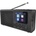 EMOS P-600B E0090