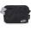 AEVOR Чанта за кръст Aevor Sachoche Bag Hip bag - Ripstop Black - размер 4 l (510-2960-0211)
