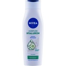 Nivea Moisture Hydration Shampoo 250 ml