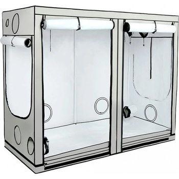 Image 1 of HOMEbox Гроубокс HOMEbox Ambient R240+ 240x120x220cm