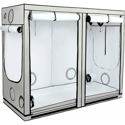 HOMEbox Гроубокс HOMEbox Ambient R240+ 240x120x220cm