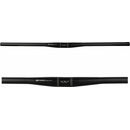 Force Basic H4.4 31,8/780 mm