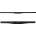 Force Basic H4.4 31,8/780 mm