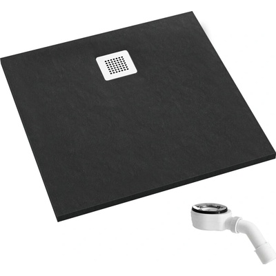 Schedpol Kalait 100 x 100 cm 3.3202/C/ST-M2