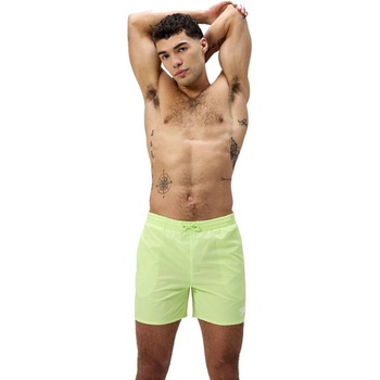 Speedo Плувни шорти essentials 16 watershor