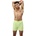 Speedo Плувни шорти essentials 16 watershor