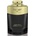 Bentley Absolute EDP 100 ml Tester