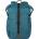 Husky Moper turquoise 28l