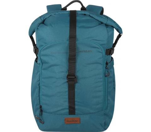 Husky Moper turquoise 28l