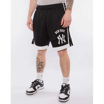 New Era MLB US Edit NY Yankees Black
