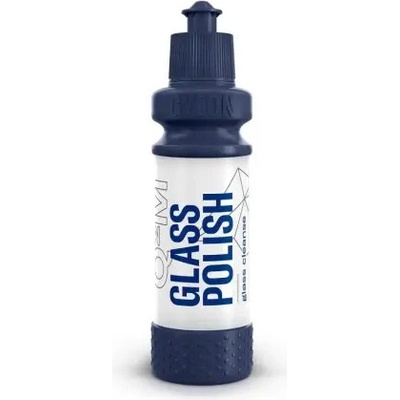 GYEON Q2M GLASS POLISH - Leštiaca pasta na sklo 120ml