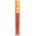 Revolution Beauty Течно червило Tasty Peach, Melba, 2 g