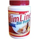 Megabol SLIM LINE DIET Protein 400 g