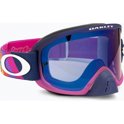 Oakley OF2.0 MTB