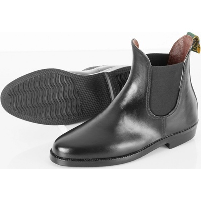 USG Pérka Pro ride unisex černá – Zboží Dáma