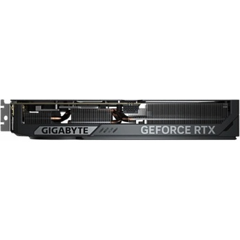 Gigabyte GeForce RTX 5070 WINDFORCE OC SFF 12GB GV-N5070WF3OC-12GD