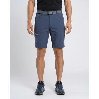 Husky Kiani M dark blue