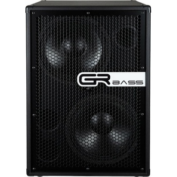 GR Bass GR 212