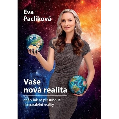 Vaše nová realita