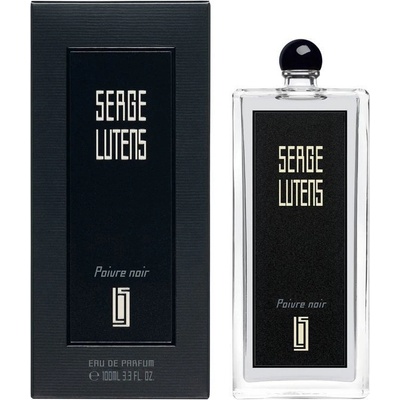 Serge Lutens Poivre Noir parfémovaná voda unisex 50 ml