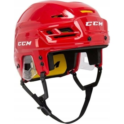 CCM HT210 Sr