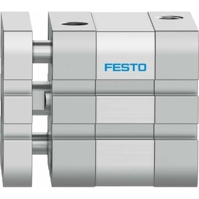 Komponent - ADNGF-80-30-PPS-A Festo