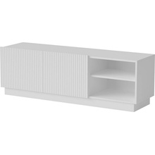 Cama LIVERTI 5903815010415
