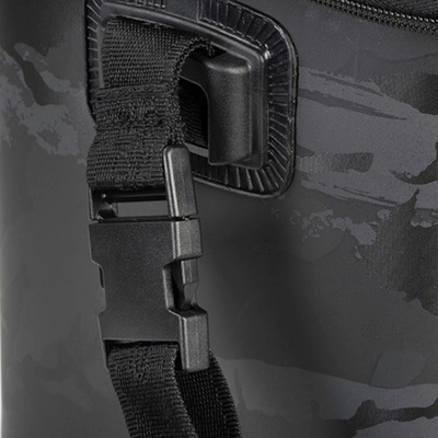 Fox Rage Taška Camo Welded Bag M