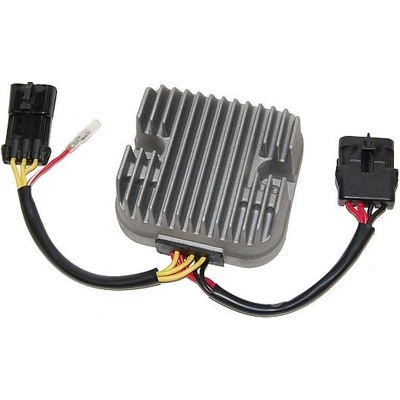 ELECTROSPORT regulátor napětí POLARIS SPORTSMAN 500/700/800 EFI,RANGER 500/700/800/EFI