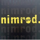 Hudba Green Day - Nimrod 25th Anniversary Box LP