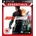 Eidos Just Cause 2 [Essentials] (PS3)