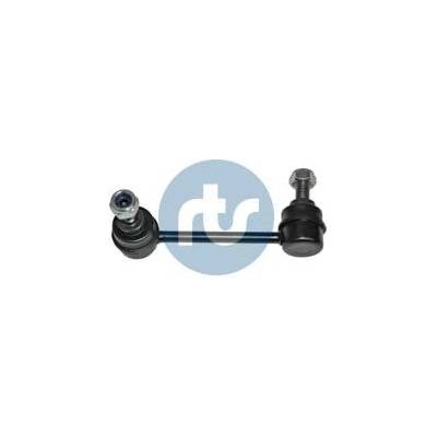 RTS Tyc/vzpera, stabilisator 97-06655-1