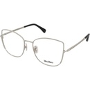 Image 1 of Max Mara MM5003 016