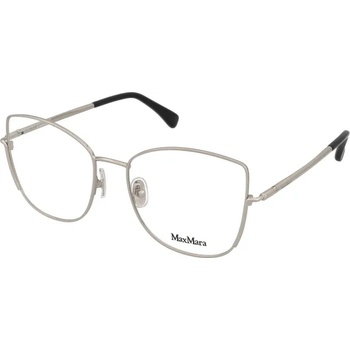 Image 1 of Max Mara MM5003 016