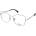 Max Mara MM5003 016