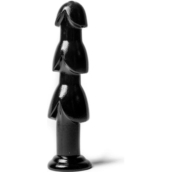 Image 1 of Weapons of Ass Destruction WAD Thermal Detonator M