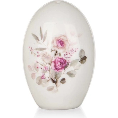 BANQUET Pepřenka ROSE 8 cm