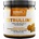 Human Protect Citrulline Malate Powder [300 грама] Неовкусен