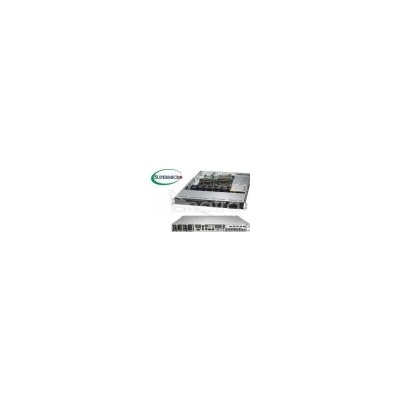Supermicro SYS-6018R-TDTPR