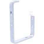 Baks Science-ceiling bracket WSV200 712220