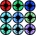Lighting 505005