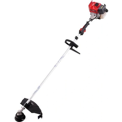 AMA KD3 530 Kawasaki