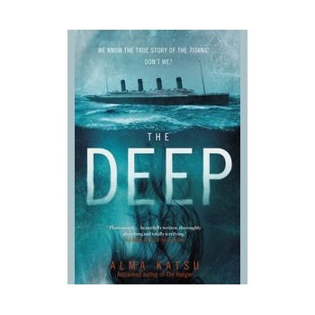 The Deep