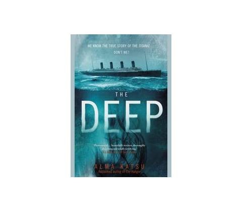 The Deep