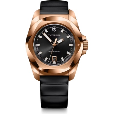 Victorinox Swiss Army 242089