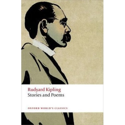 Stories and Poems