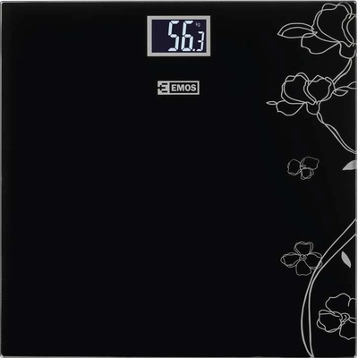 Emos EV106